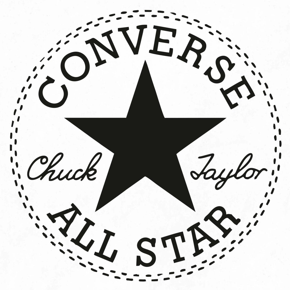 Converse - La Familia Street Culture