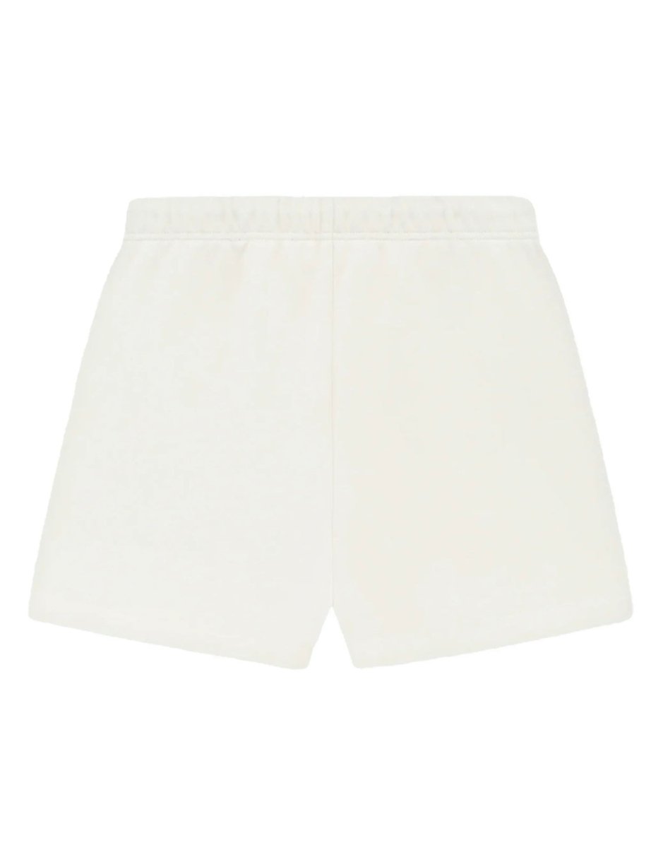 Fear Of God Essentials Cloud Dance Shorts - La Familia Street Culture - FEAR OF GOD