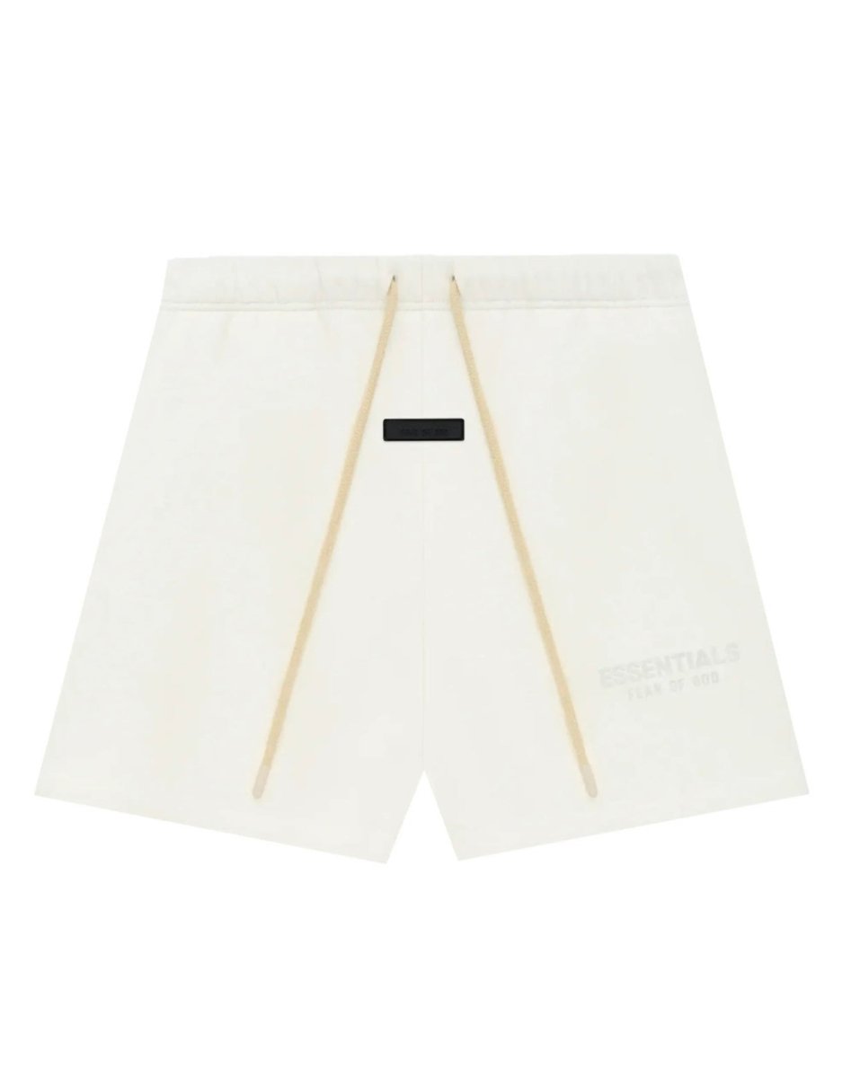 Fear Of God Essentials Cloud Dance Shorts - La Familia Street Culture - FEAR OF GOD