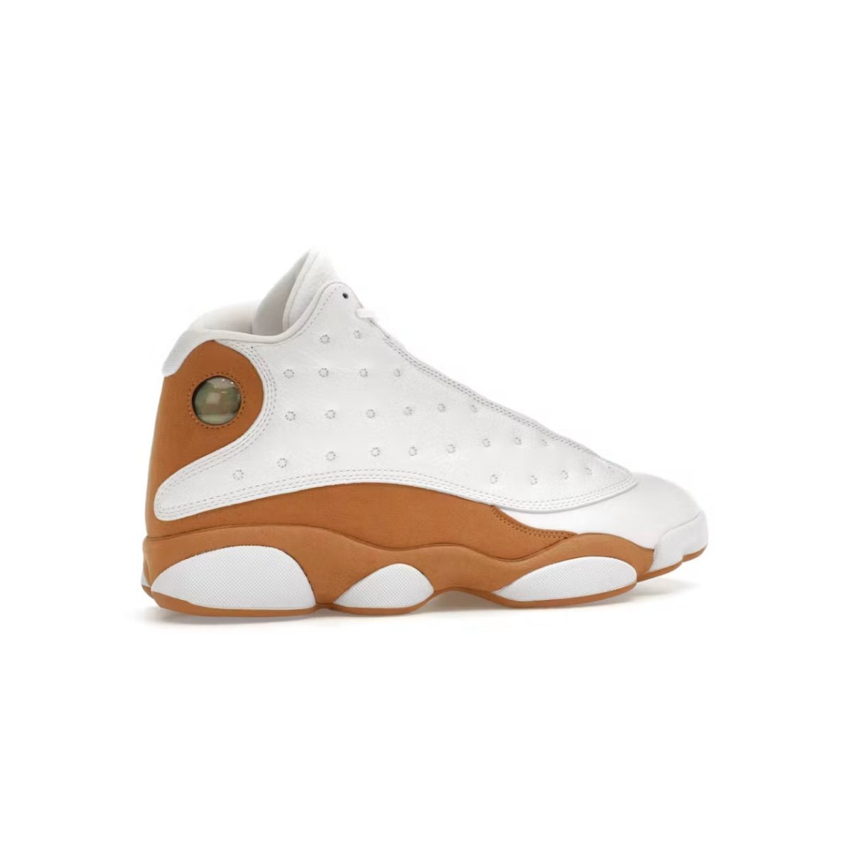 Jordan 13 Retro Wheat 2023