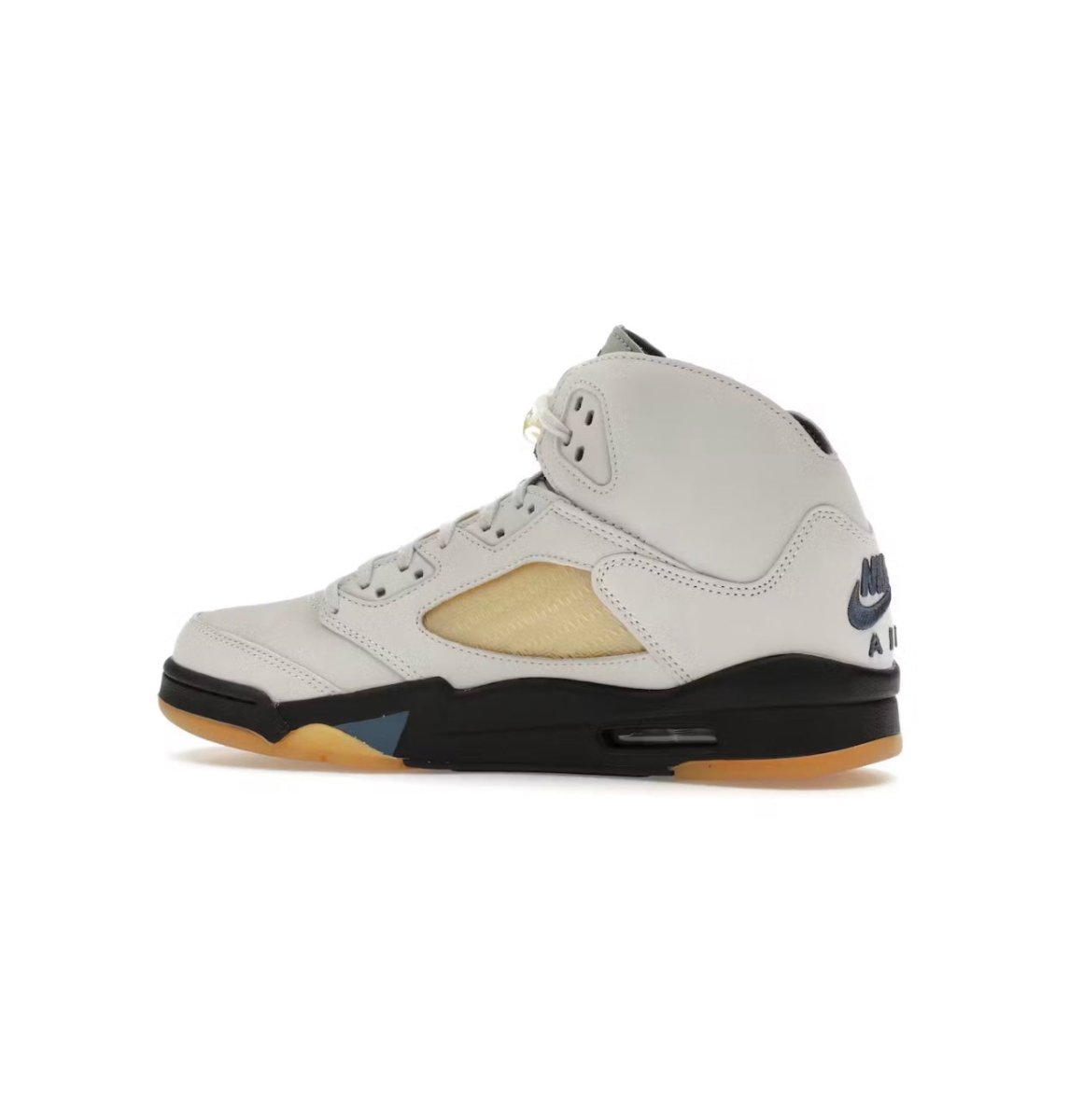 Jordan 5 Retro A Ma Maniére Dawn (Women) - La Familia Street Culture - Air Jordan