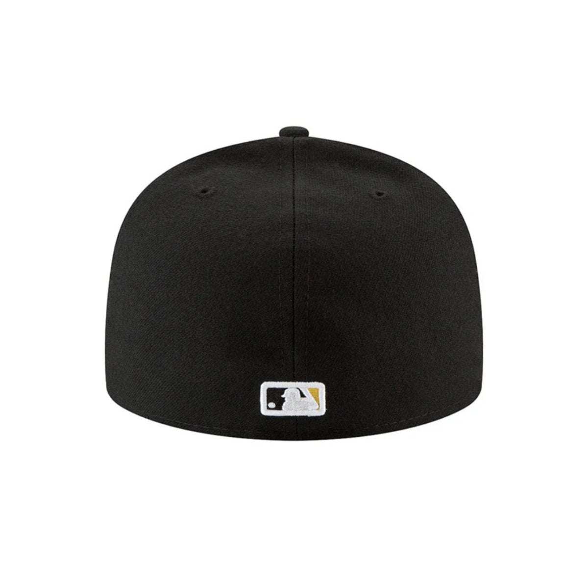 New Era Pittsburgh Pirates 59FIFTY MLB Authentic Collection Fitted Cap - La Familia Street Culture - New Era