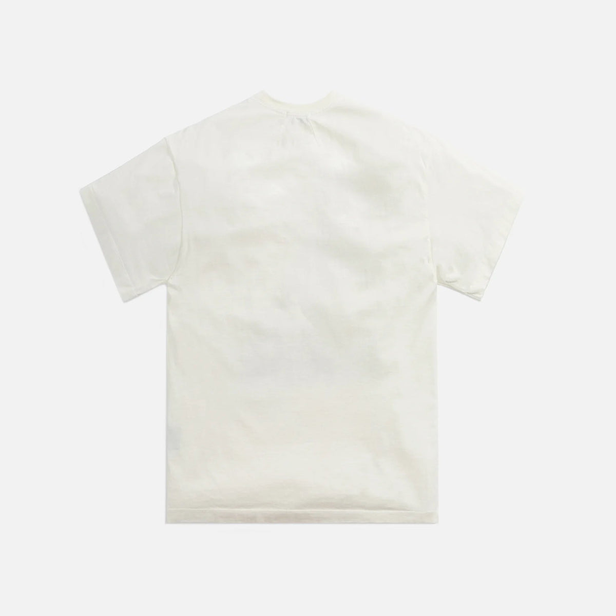 Rhude City T - shirt Vintage White - La Familia Street Culture - Rhude